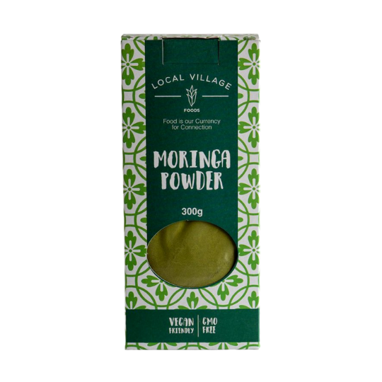 moringa_powder